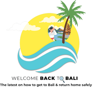 landscape - Research