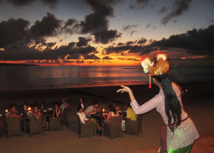 landscape - Research