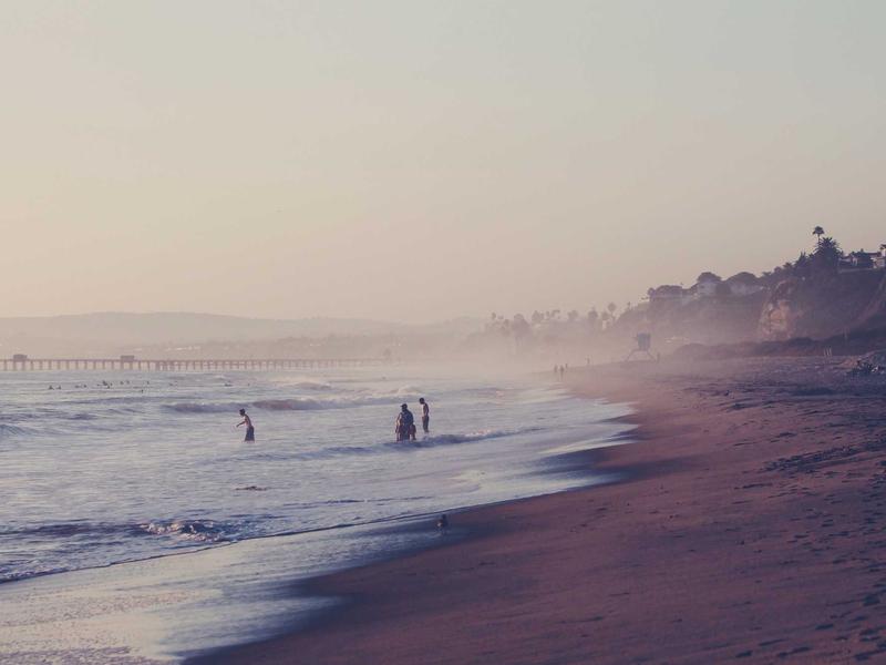 landscape - Research