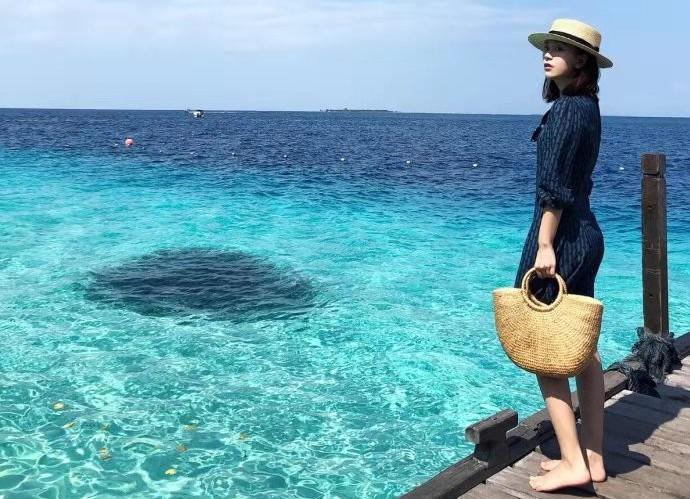 landscape - Research