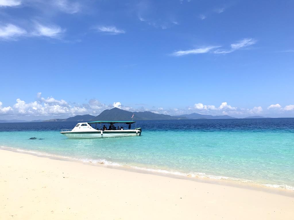 landscape - Research