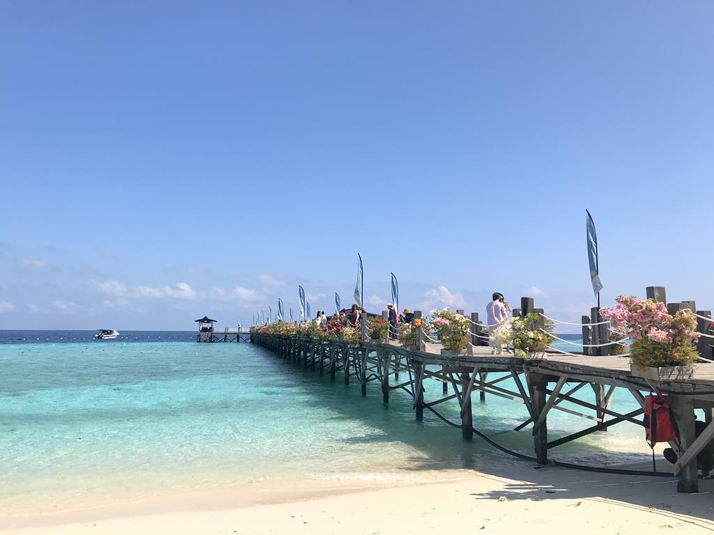 landscape - Research