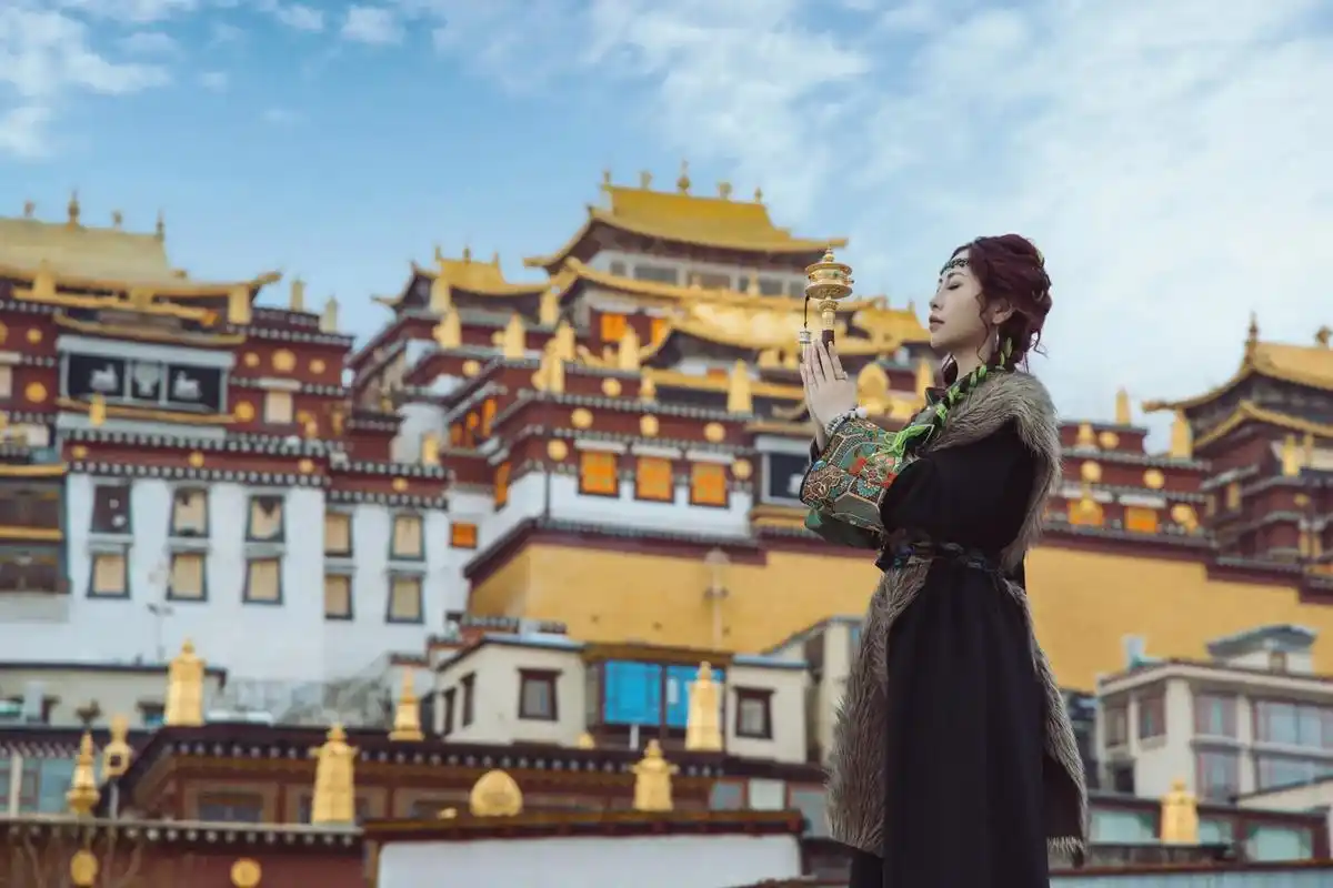 landscape - Research